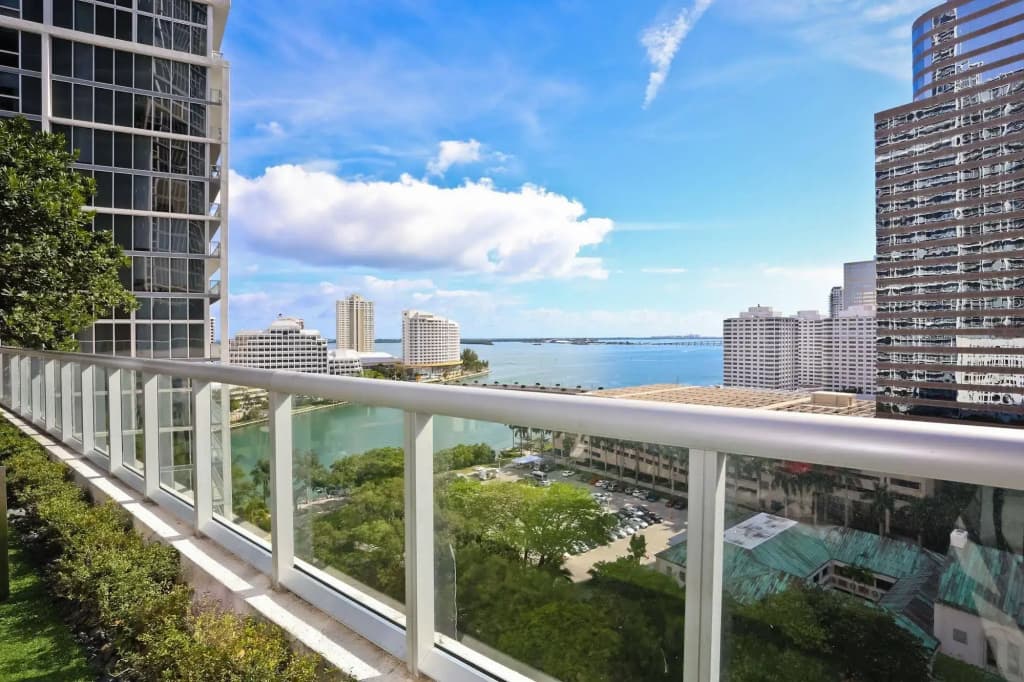 Icon Brickell - photo 16