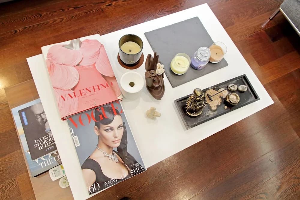 4bnb - Luxury Cipro Home - photo 22