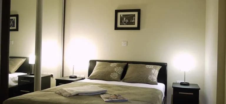Tulip Apartments London - photo 12