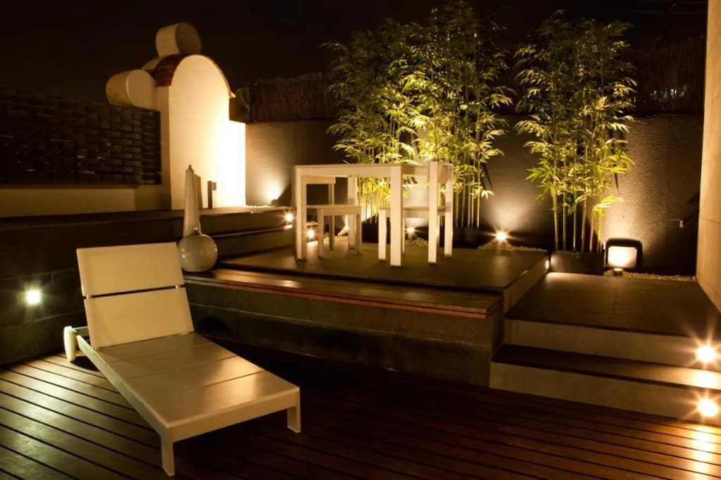 Hotel Sixtytwo Barcelona - photo 40