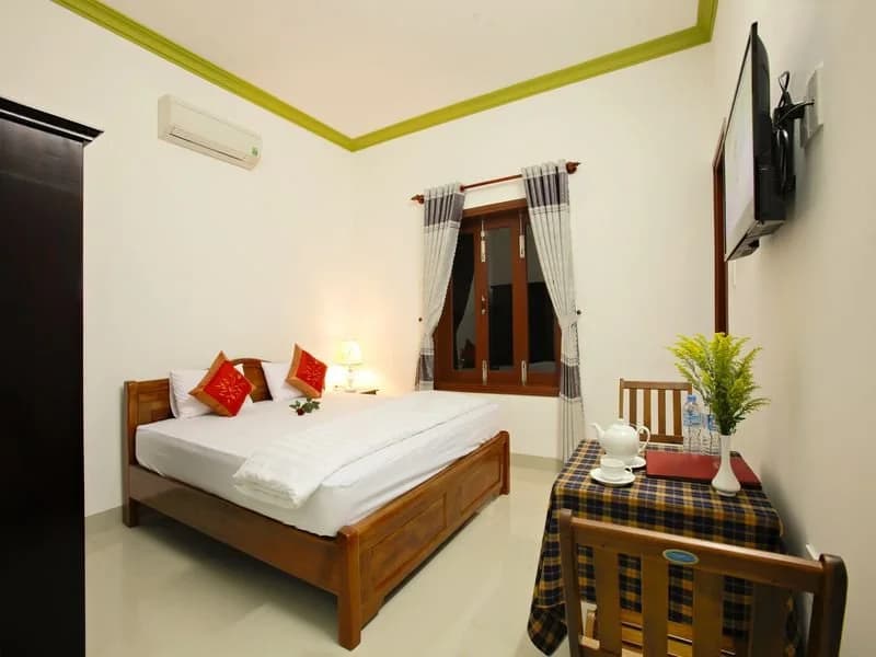 Bui Family Homestay - photo 1