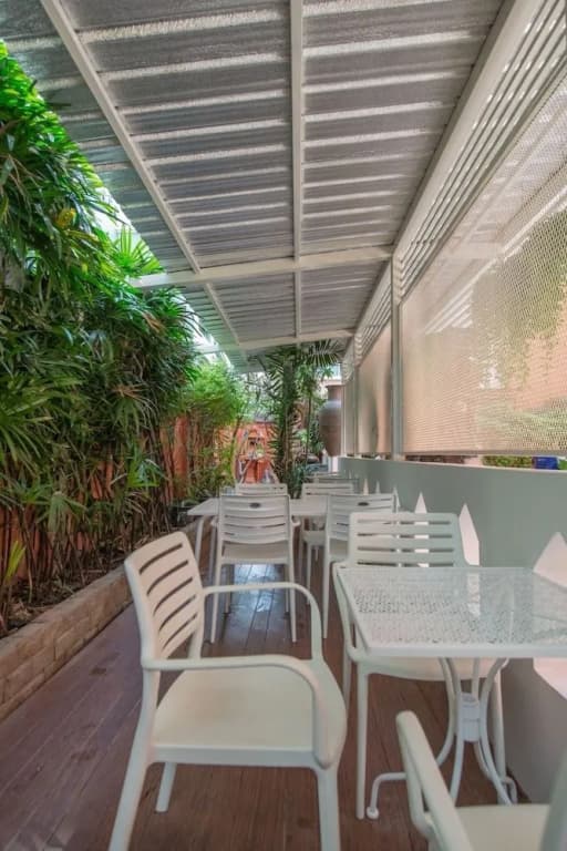 At 42 Residence - photo 14