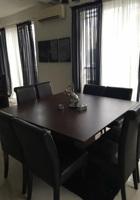 Royal Luxury Bukit Ceylon - photo 23