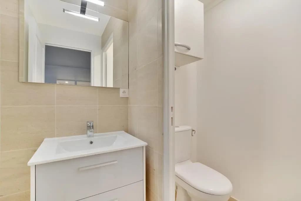 Pick A Flat's Apartment in Louvre - rue Sainte Anne - photo 3