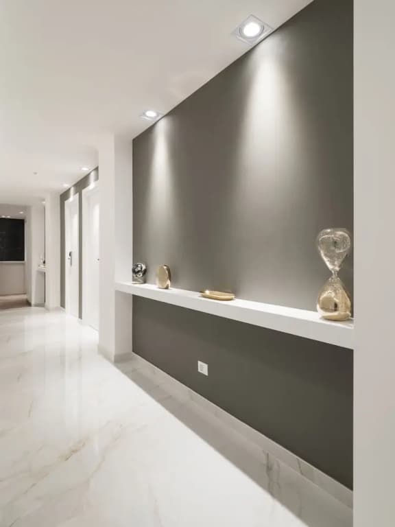 Savoia Rooms Roma - photo 1
