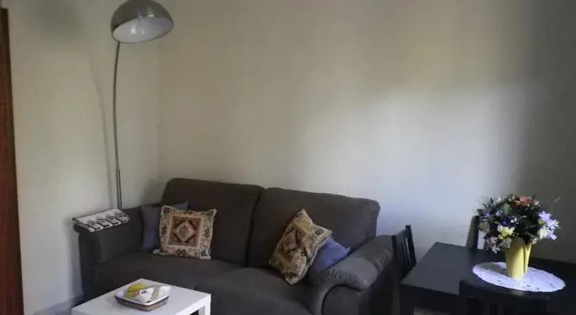 383 Apartments - photo 9