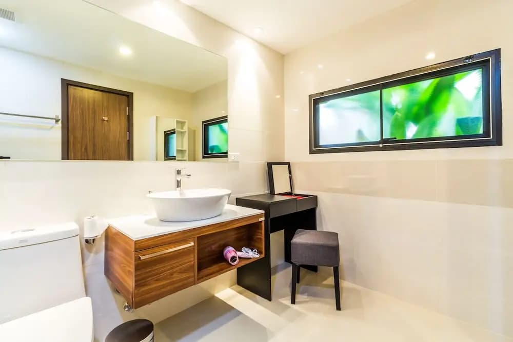 The Title Condo Phase 3 by Lofty - photo 7