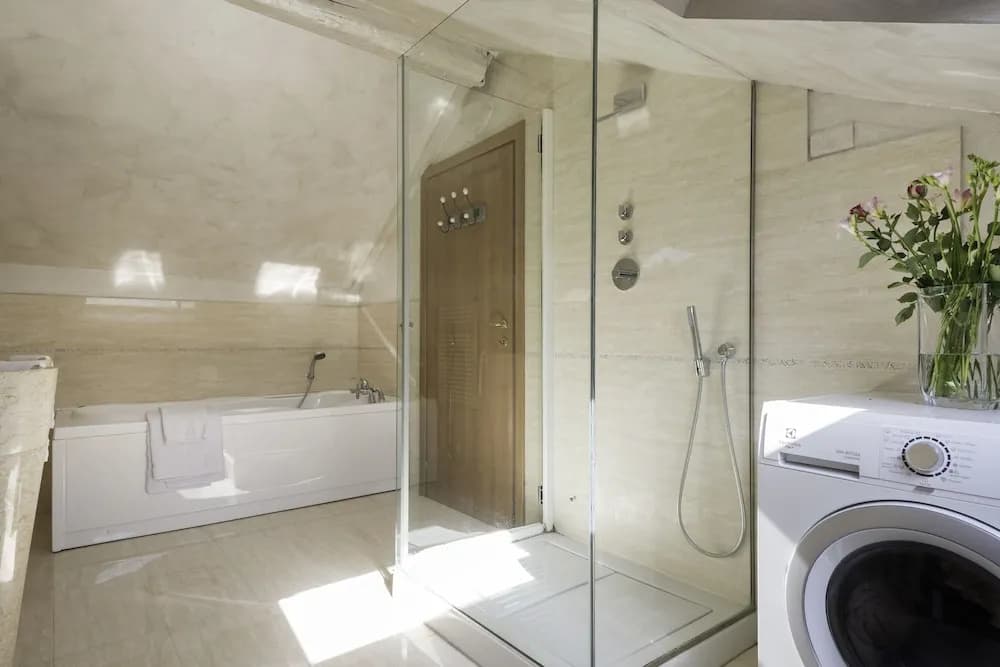 Porta Venezia – RentClass Matilde - photo 5