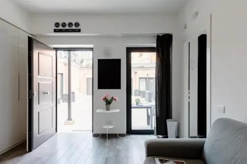 Casa vacanza RHOME - photo 7