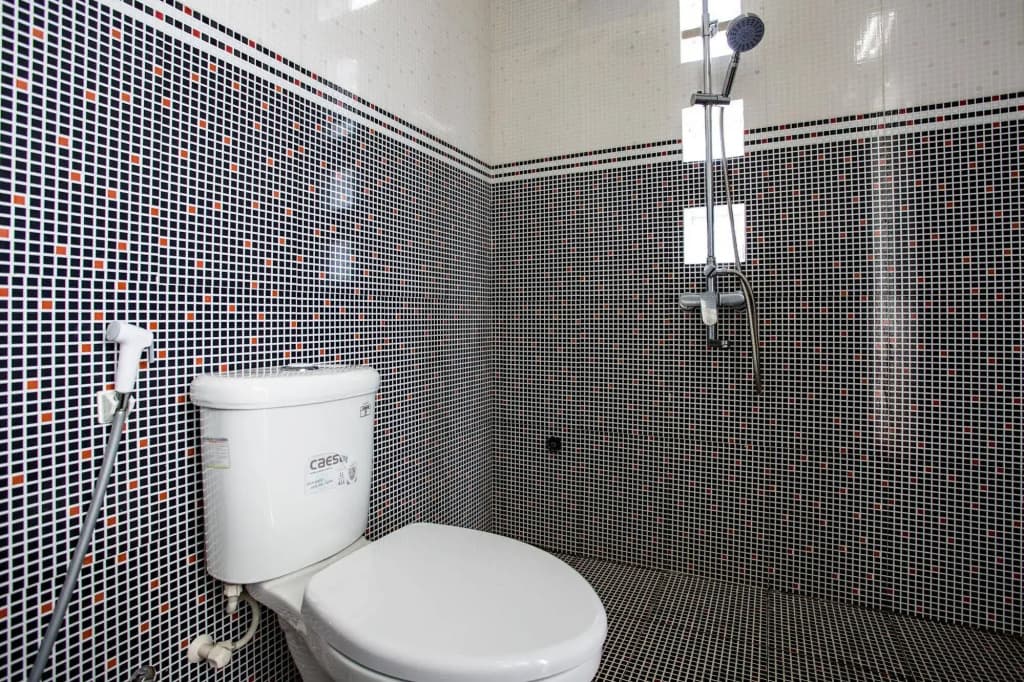 Quynh Long Villa - photo 8