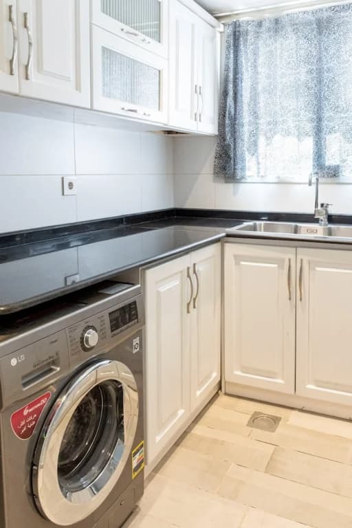 Vesta - Luxury APT - 3Br - CFC IX - photo 15