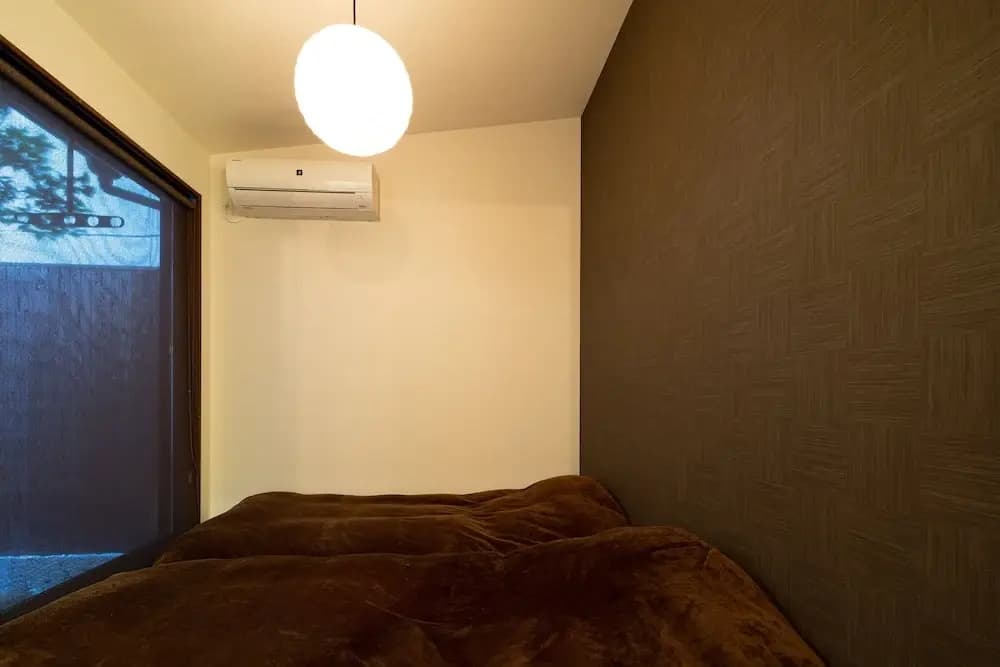 Jishoan - photo 27