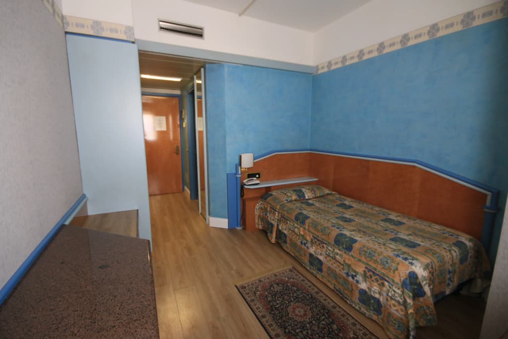 Hotel Lido - photo 21