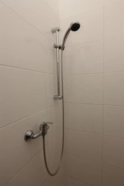 CheckVienna – Apartment Ölweingasse - photo 13