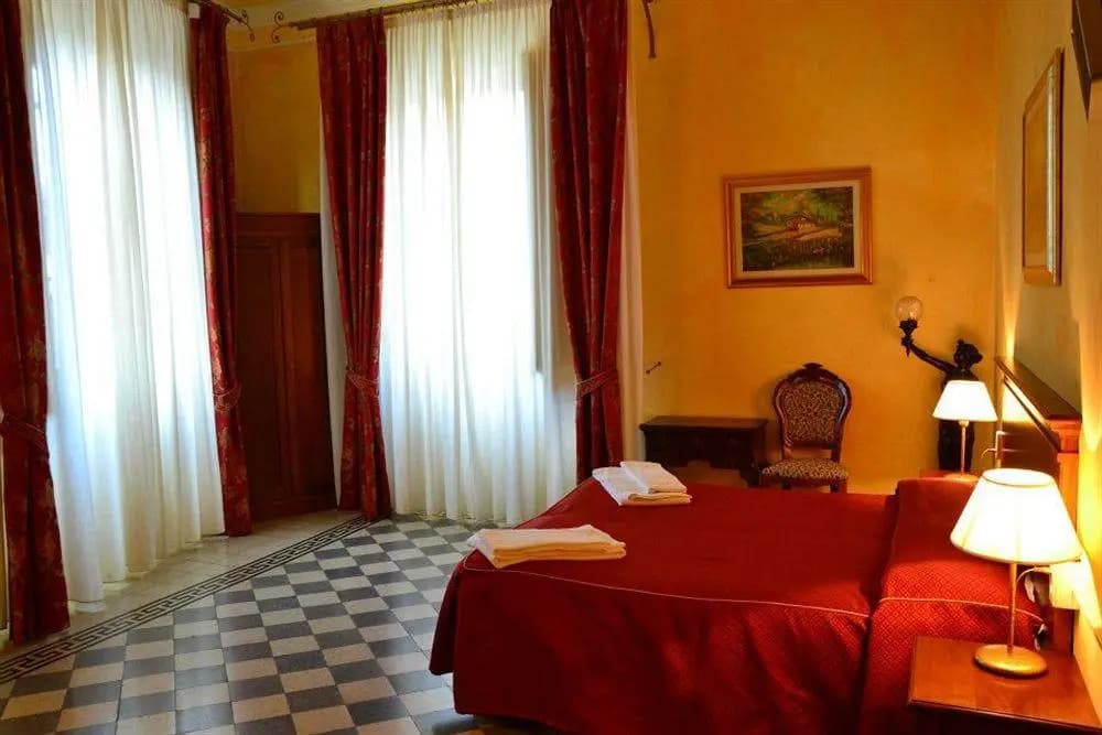 Stefania Rooms - photo 2