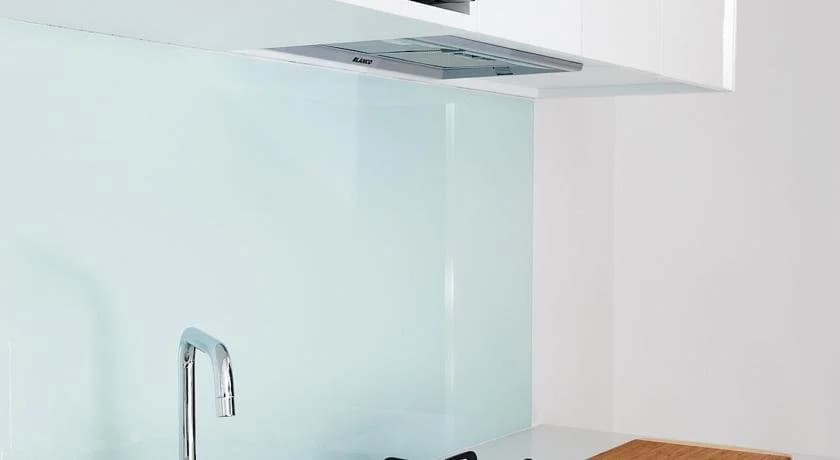 Zara Apartments - photo 12