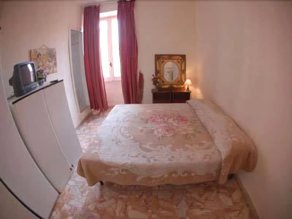 Ariana Bed and Breakfast - photo 4
