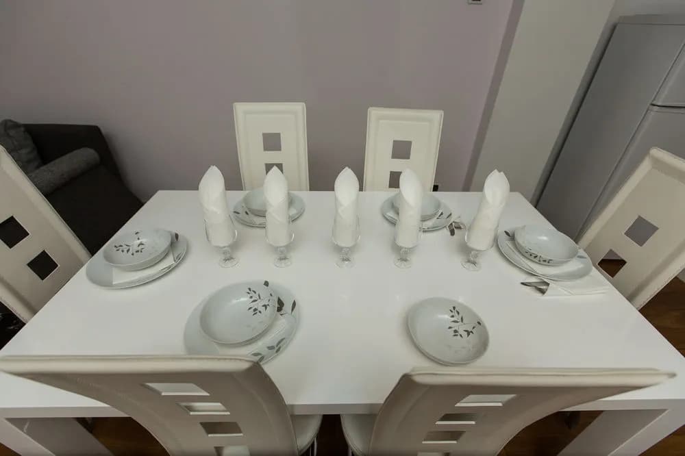Apparthotel Masna - photo 5