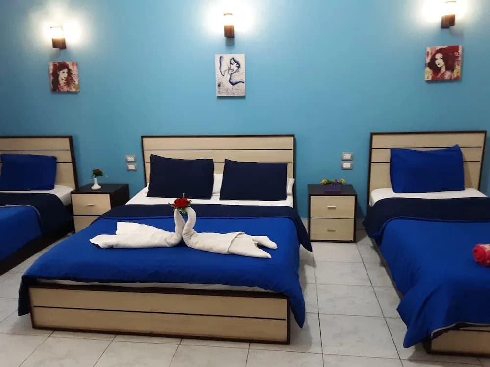 New Hostgram Hotel - photo 6