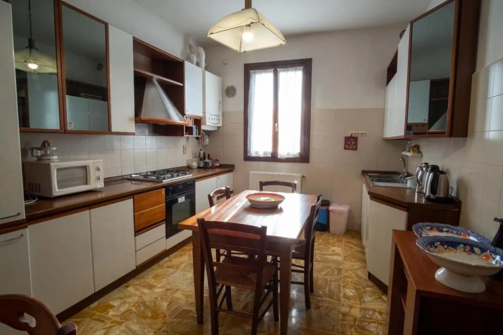 Casa Eden - photo 11