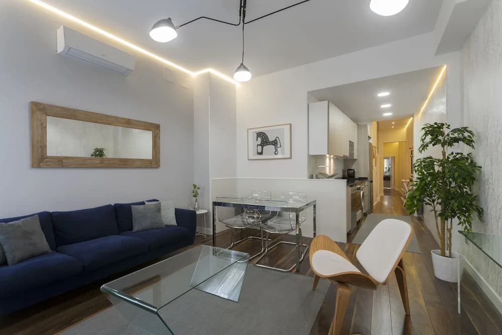 Dobo Rooms - Relatores II - photo 11