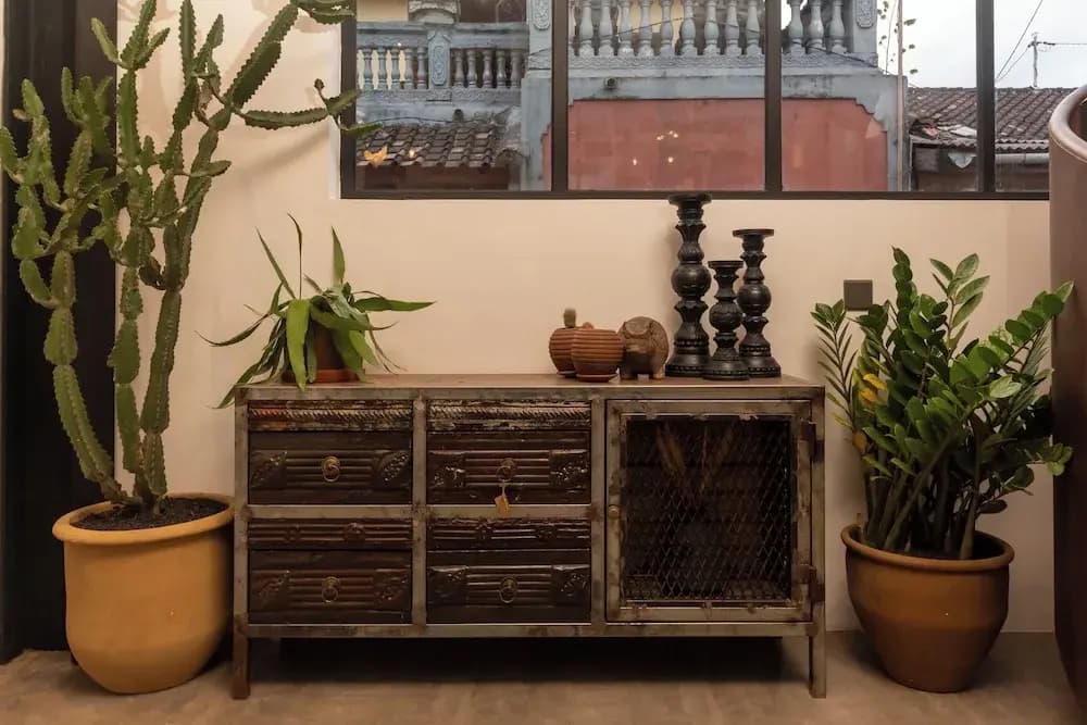 Officina 17 - photo 16