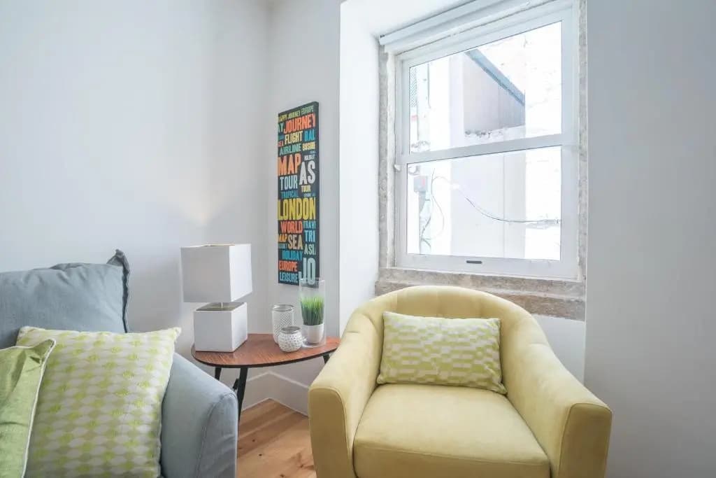 Rose Apartments - photo 10