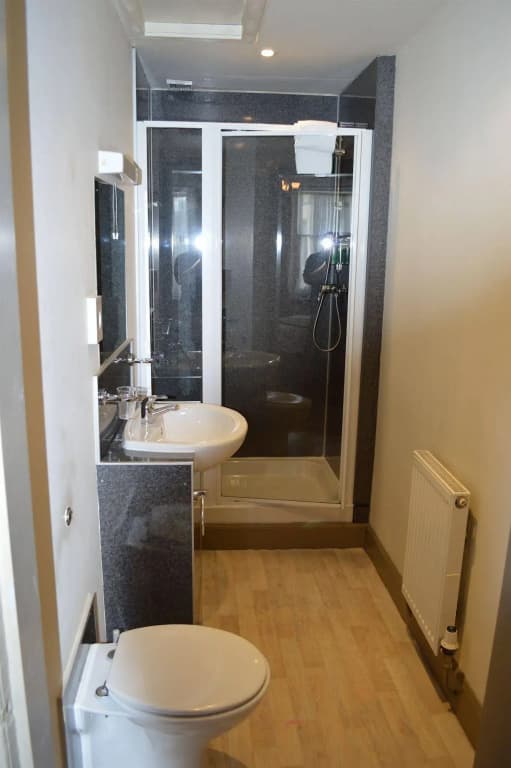 MW Townhouse - photo 9