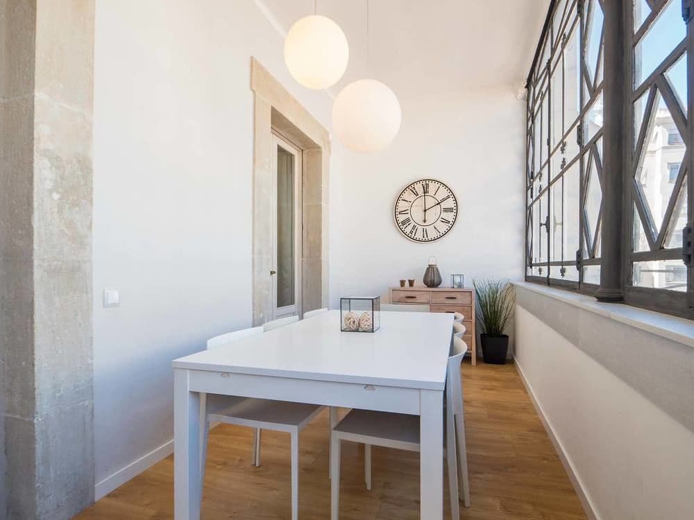 Rent Top Apartments Rambla Catalunya - photo 16