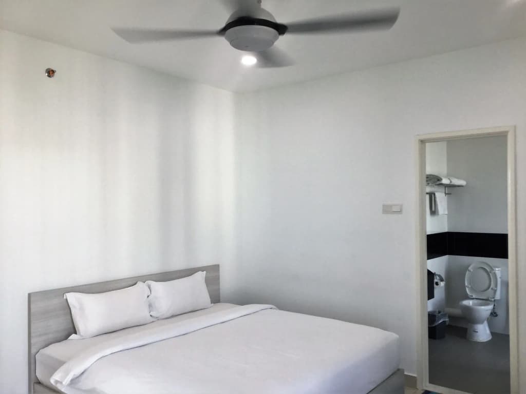 Vouk Hotel Suites - photo 4