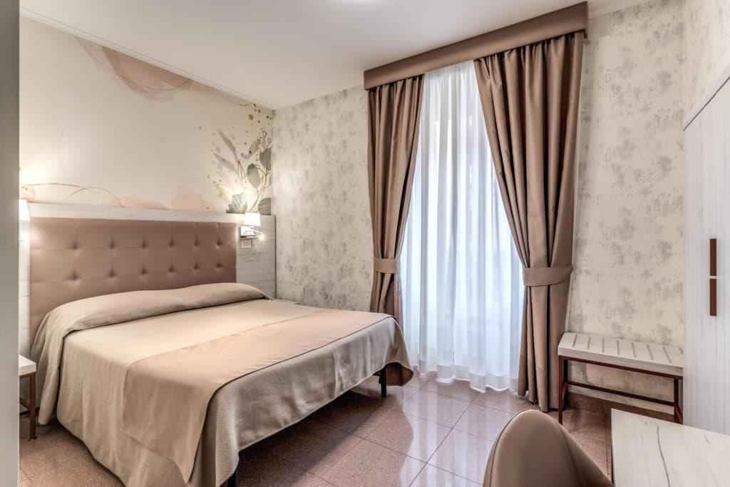 Hotel Milo - photo 46