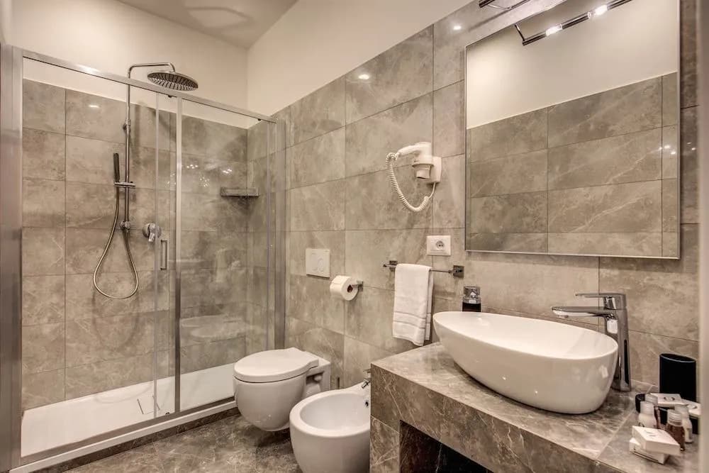 Elysium Suites - photo 12