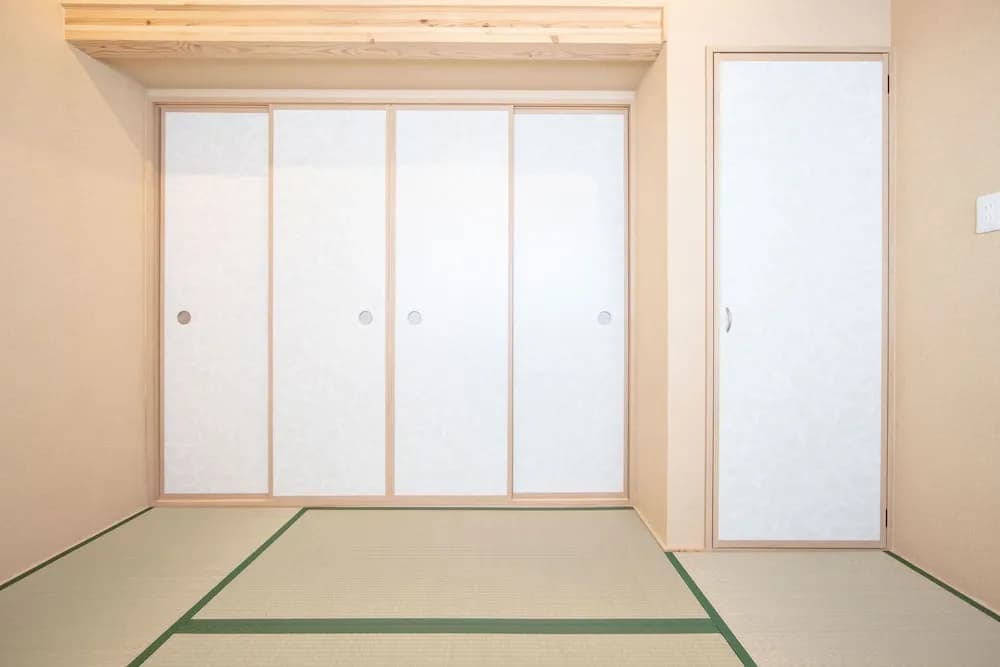 Hidden Inn Gosho - photo 13