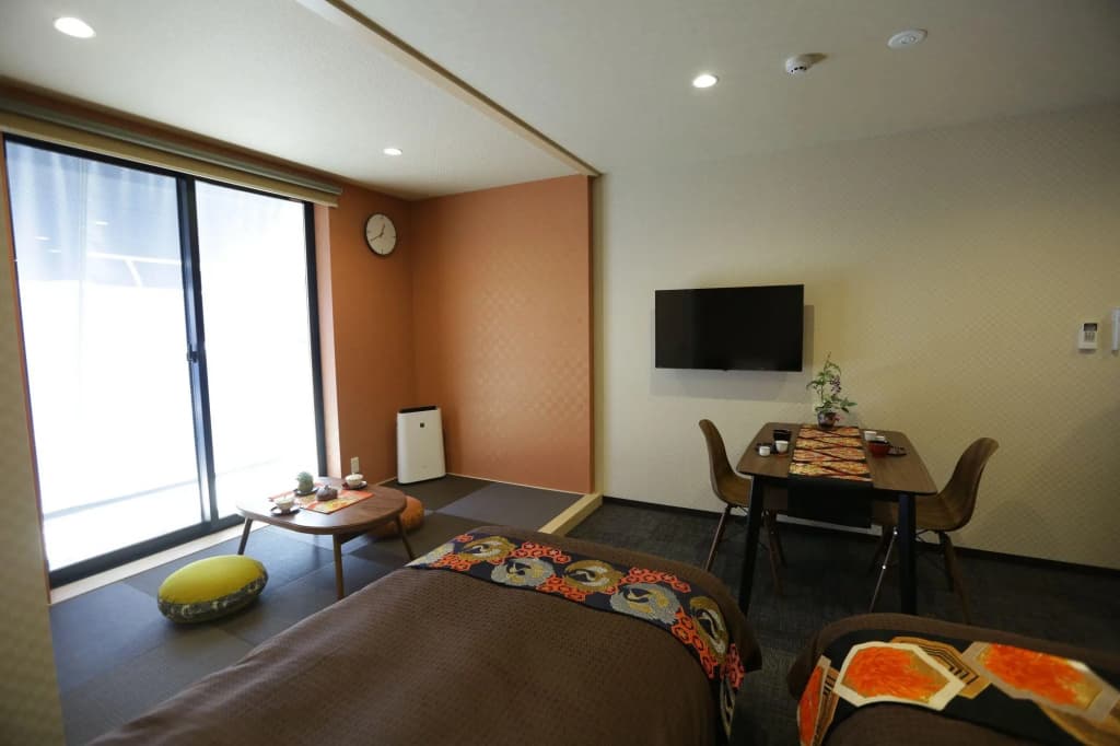 Sumika Residence - photo 5