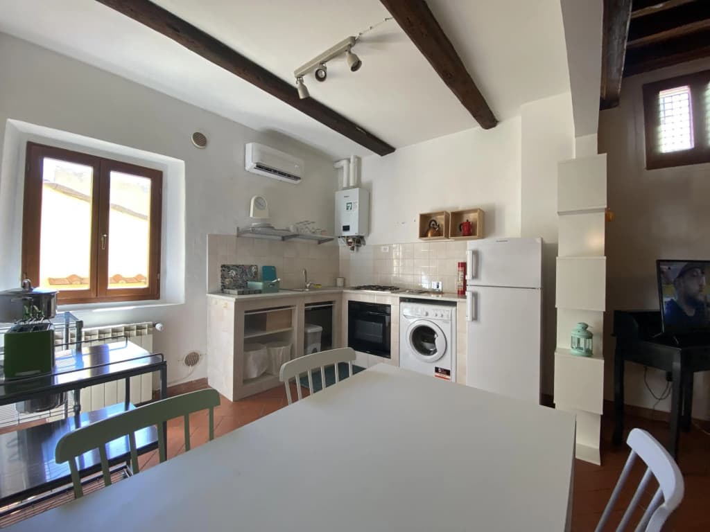 Alfani Double in Firenze - photo 15
