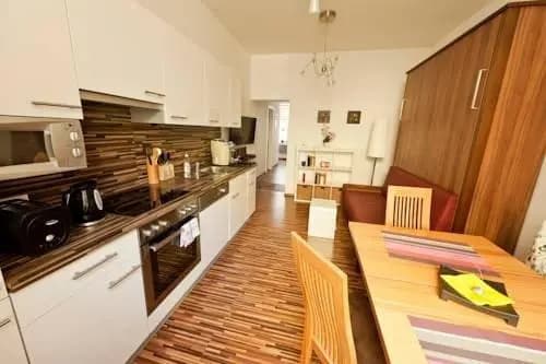 Easyapartments 1140 - photo 3