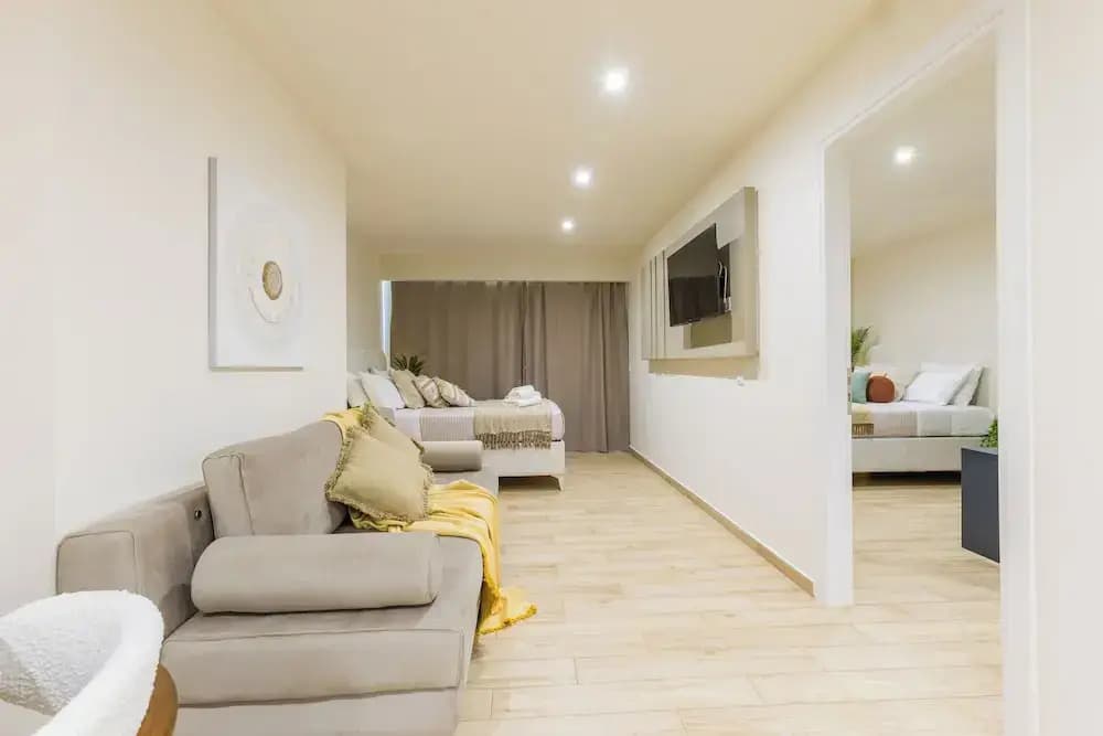Raise Thiseio Stylish Living - photo 7