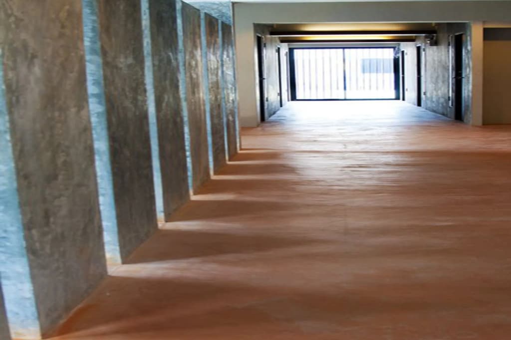 B2 Thippanate Boutique & Budget Hotel - photo 11
