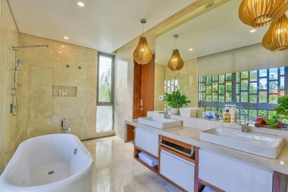 Luxury Yacht Villa - photo 10