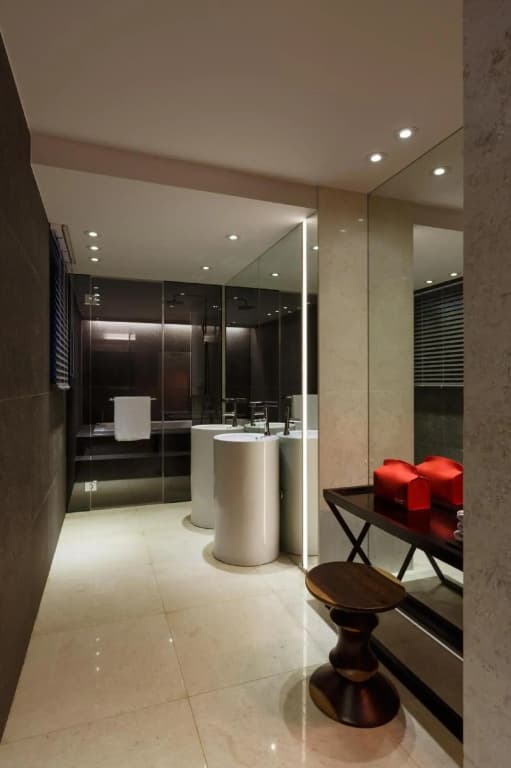 H Hotel Seocho - photo 19