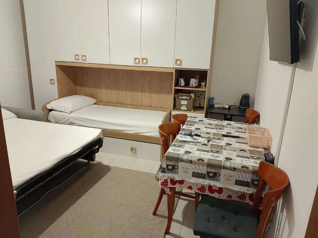 Hotel Fioralba - photo 5