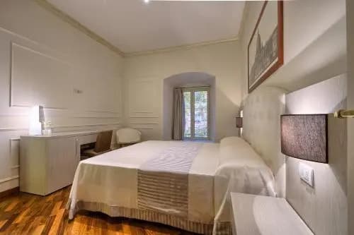 Lory House - photo 5