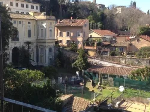 Appartamento Cuore Antico - photo 3