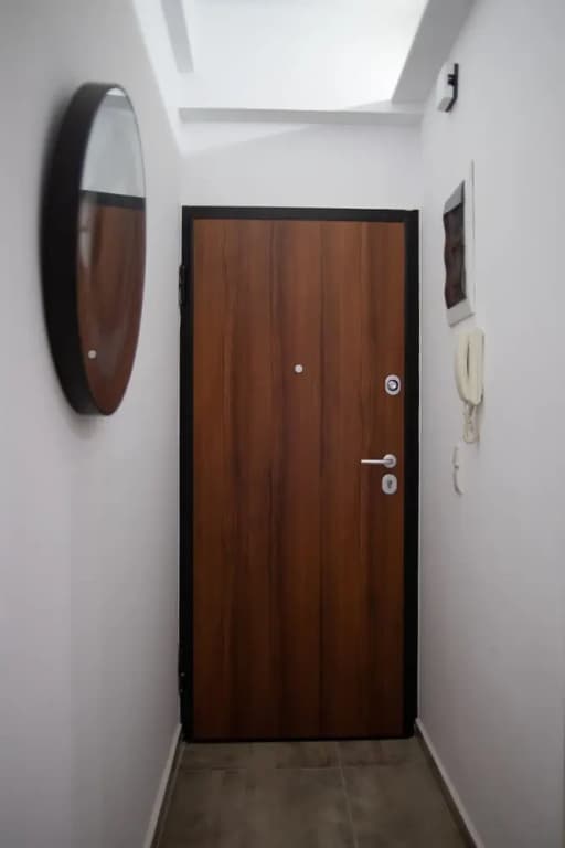 Black Pearl apt in Koukaki - photo 11