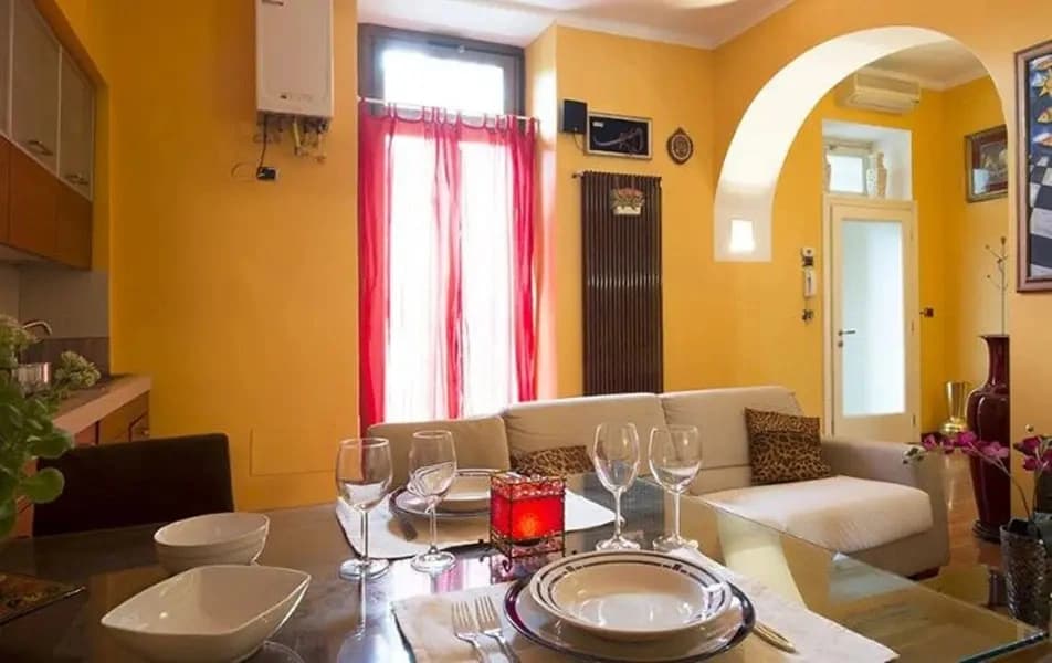 Montello - 988 - Milan - HLD 34366 - photo 13