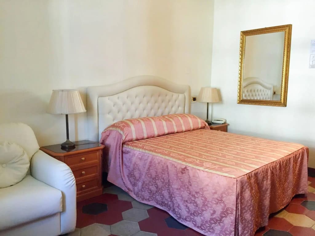 Hotel Labelle - photo 5