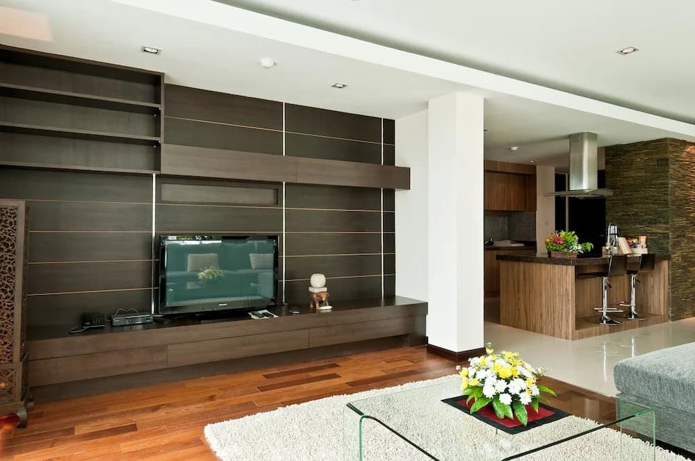 Karonview 2 - photo 2