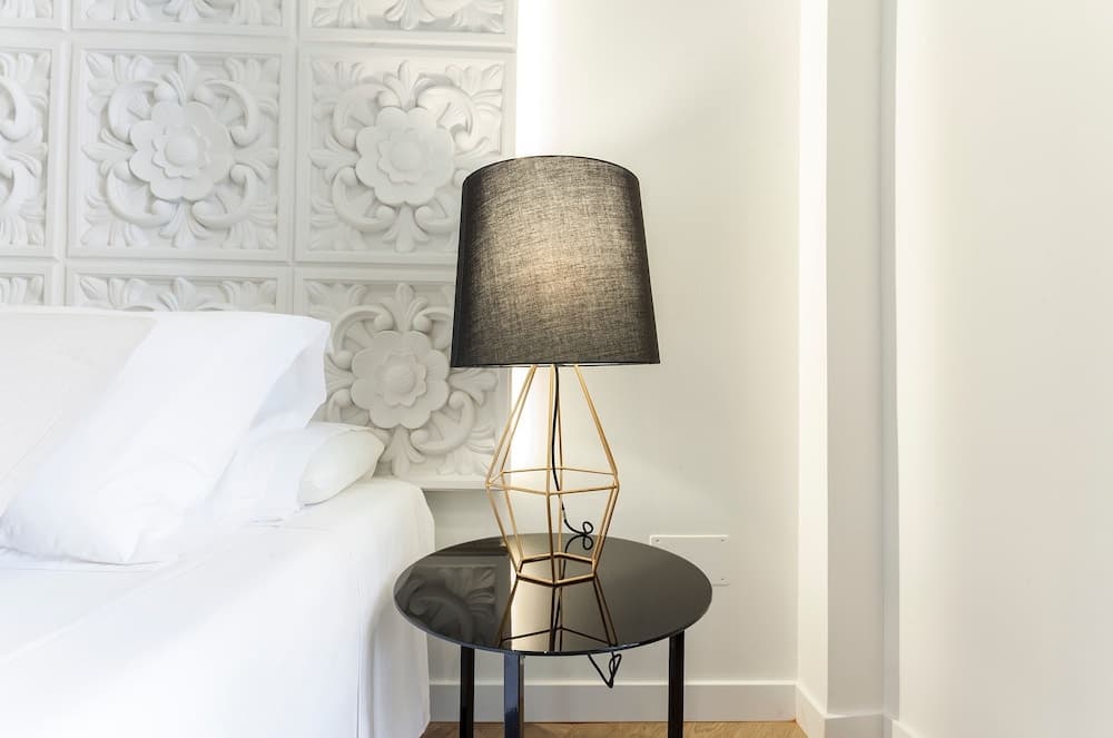 MIT House Zoko Suites en Madrid - photo 10