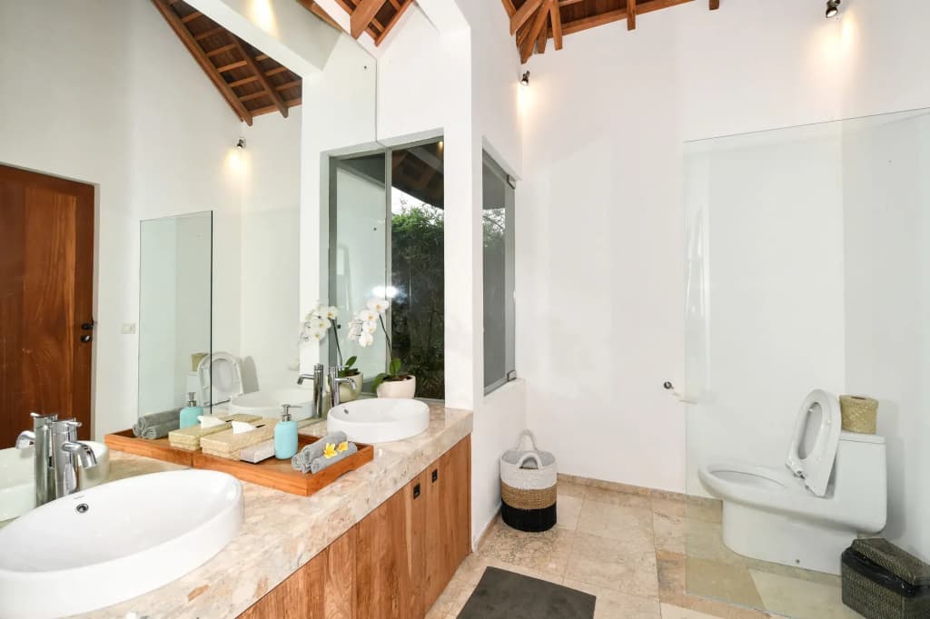 Villa Lala - photo 10