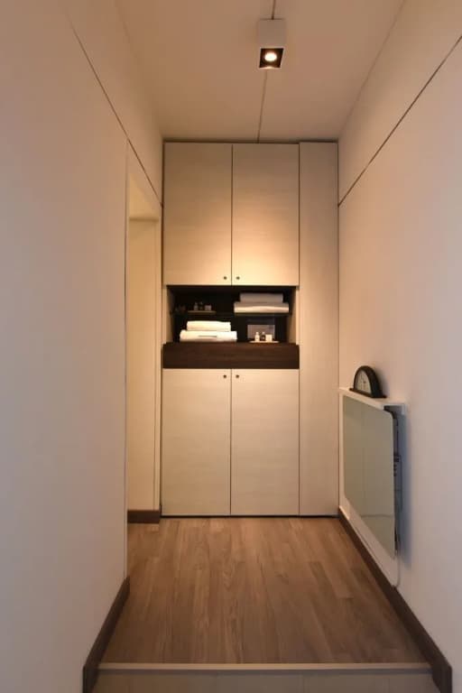 Sweet Apartment - photo 22